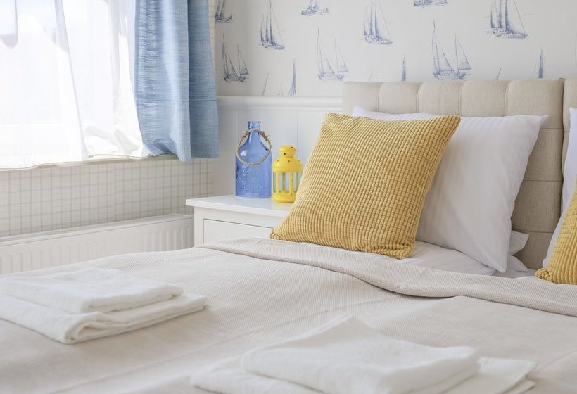 Flatbook   Old Town Apartments Spichrzowa 21