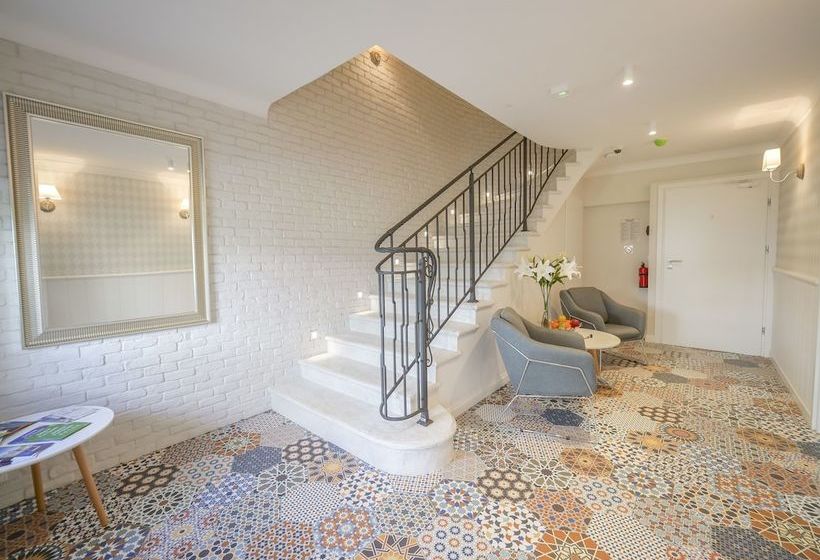 Flatbook   Old Town Apartments Spichrzowa 21