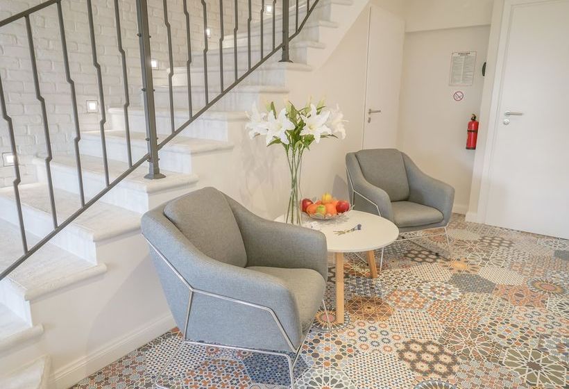 Flatbook   Old Town Apartments Spichrzowa 21