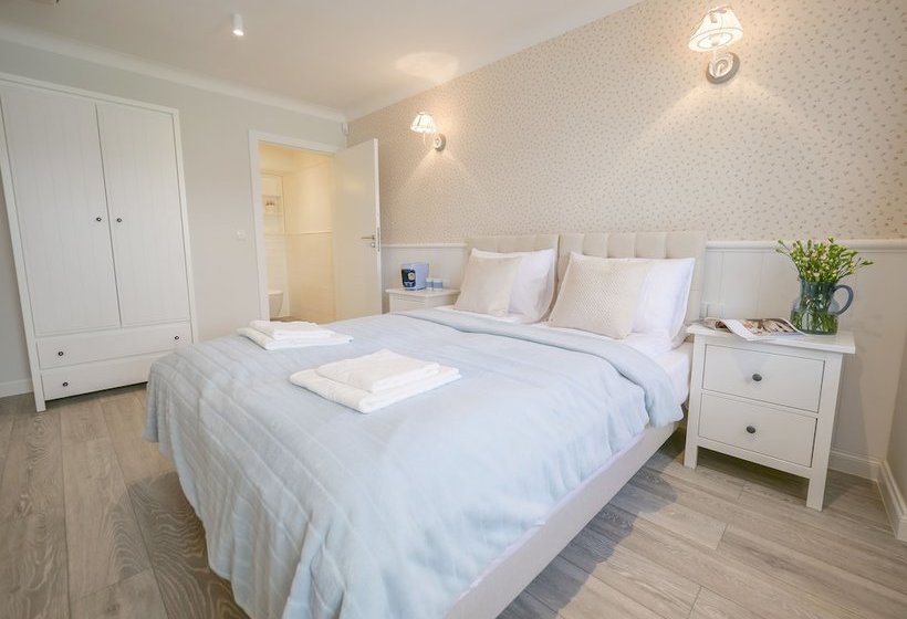 Flatbook   Old Town Apartments Spichrzowa 21