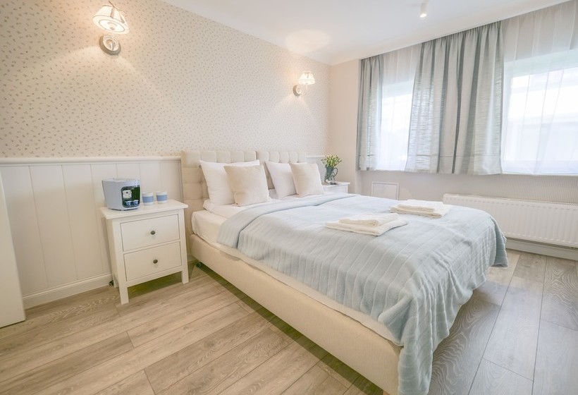 Flatbook   Old Town Apartments Spichrzowa 21