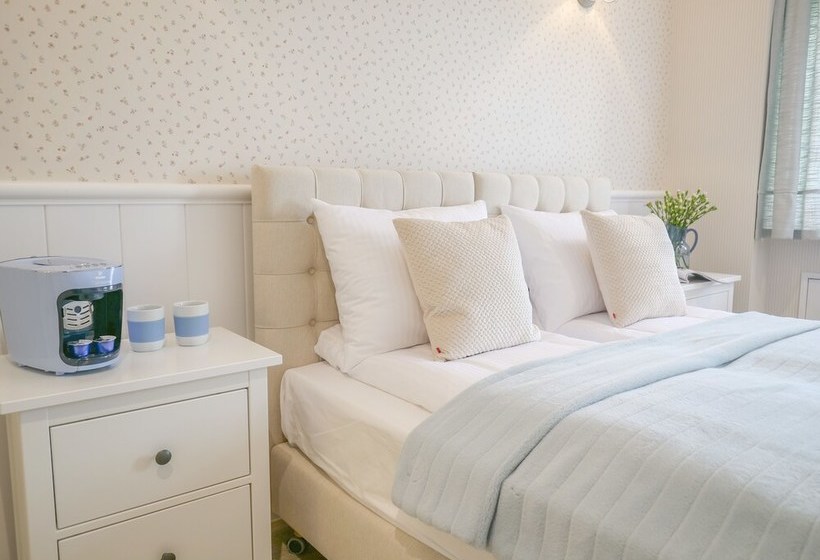 Flatbook   Old Town Apartments Spichrzowa 21