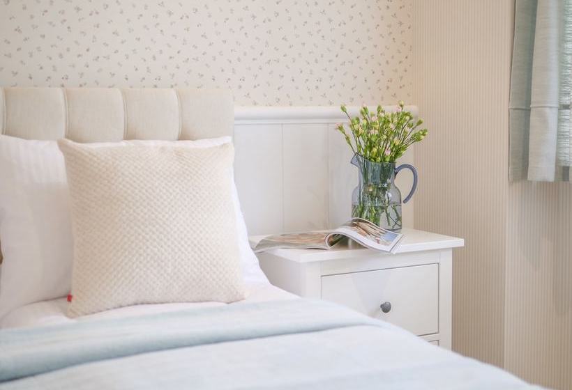 Flatbook   Old Town Apartments Spichrzowa 21