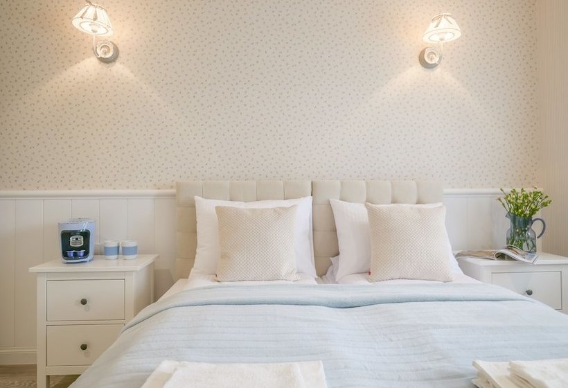 Flatbook   Old Town Apartments Spichrzowa 21