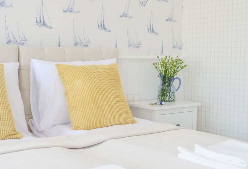 Flatbook   Old Town Apartments Spichrzowa 21