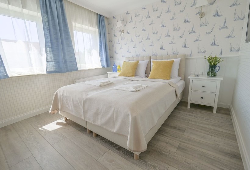 Flatbook   Old Town Apartments Spichrzowa 21