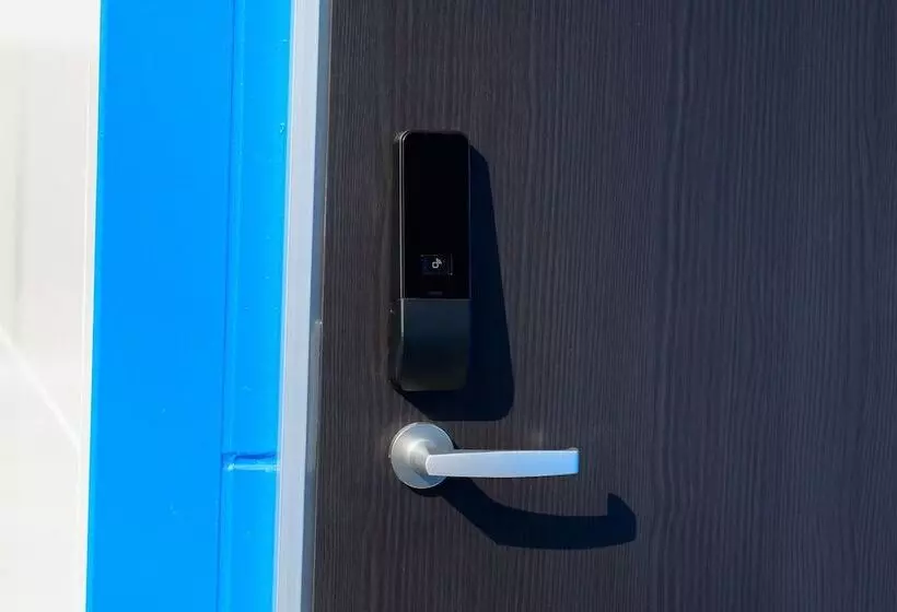 Rakuten Stay House X Willstyle Sasebo