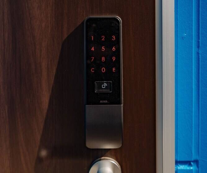 Rakuten Stay House X Willstyle Sasebo