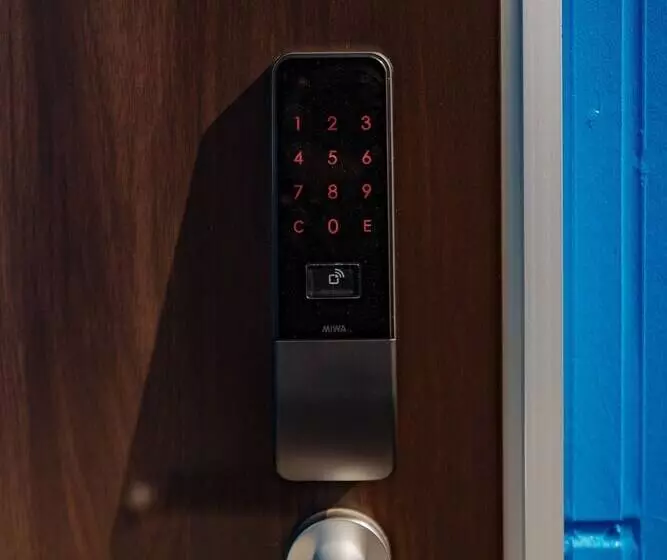 Rakuten Stay House X Willstyle Sasebo