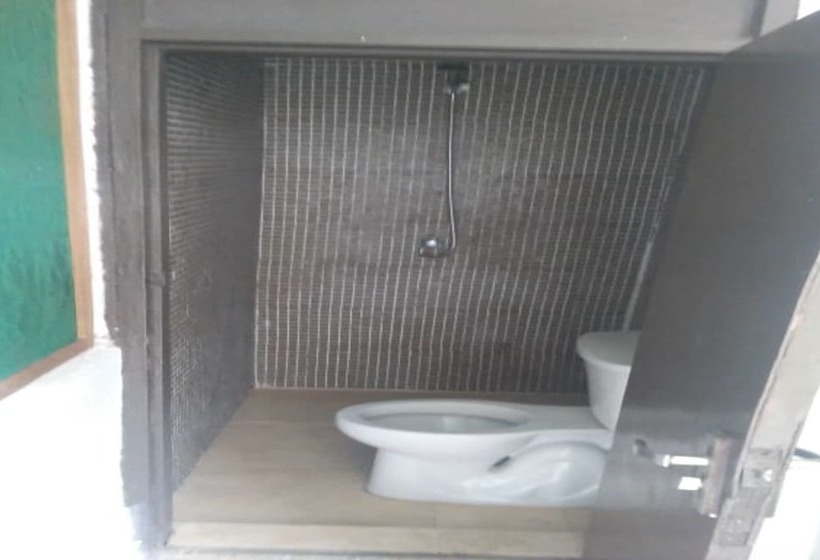 Résidence Les Archanges