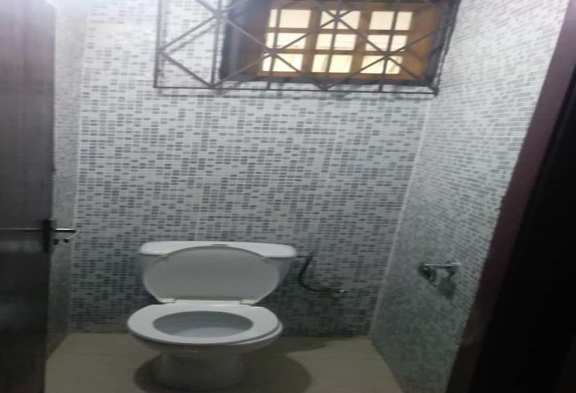 Résidence Les Archanges