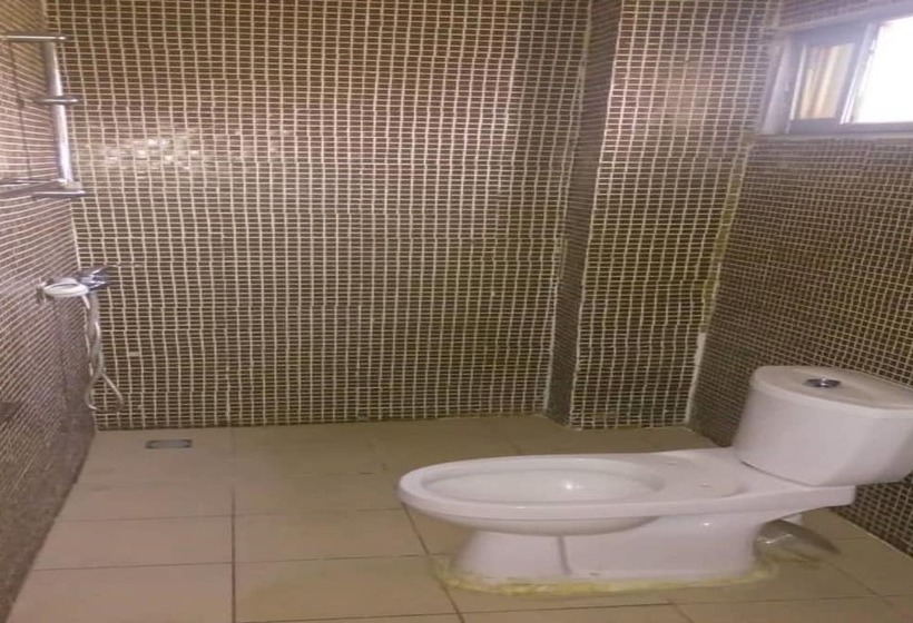 Résidence Les Archanges