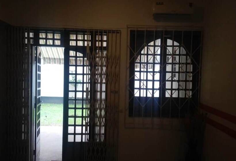 Résidence Les Archanges