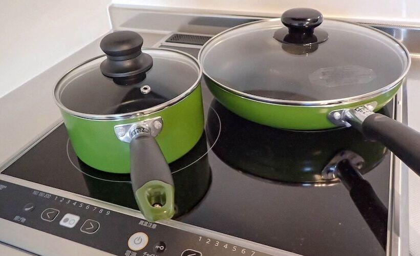 Terrace Iriomotejima Condominium