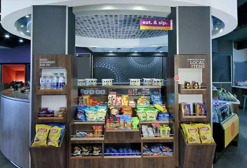 ホテル Tru By Hilton Waco South, Tx