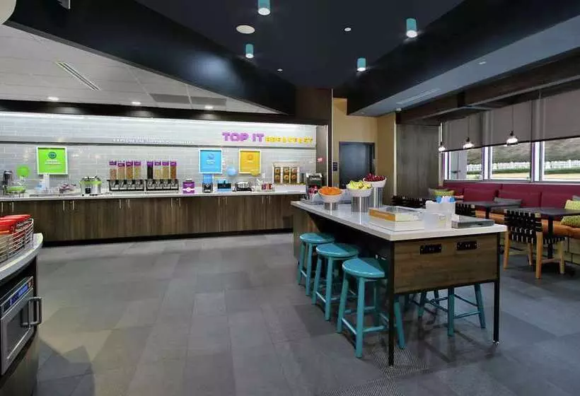 ホテル Tru By Hilton Waco South, Tx