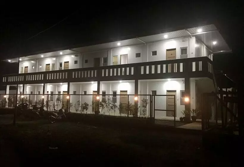 Alaia Studios