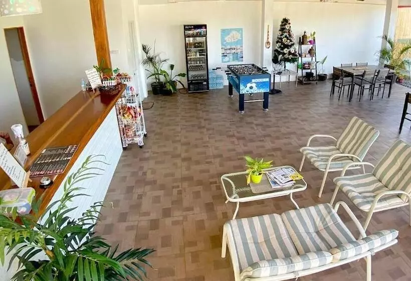 Alaia Studios