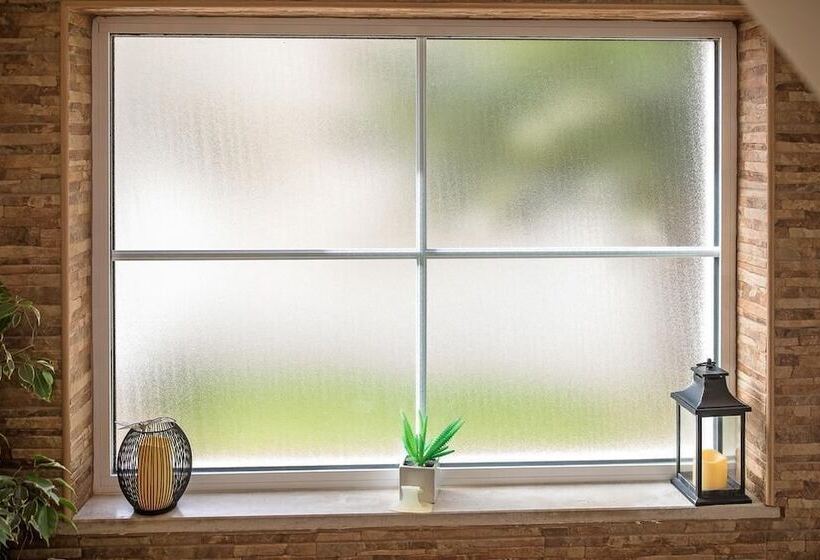 پانسیون Laguna Formosa