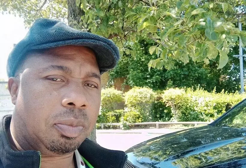 هتل Jemadex Kings