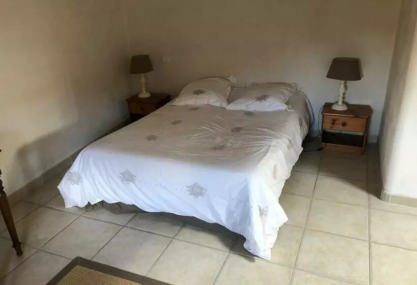 Majatalo Maison D Hotes Les Petites Sources