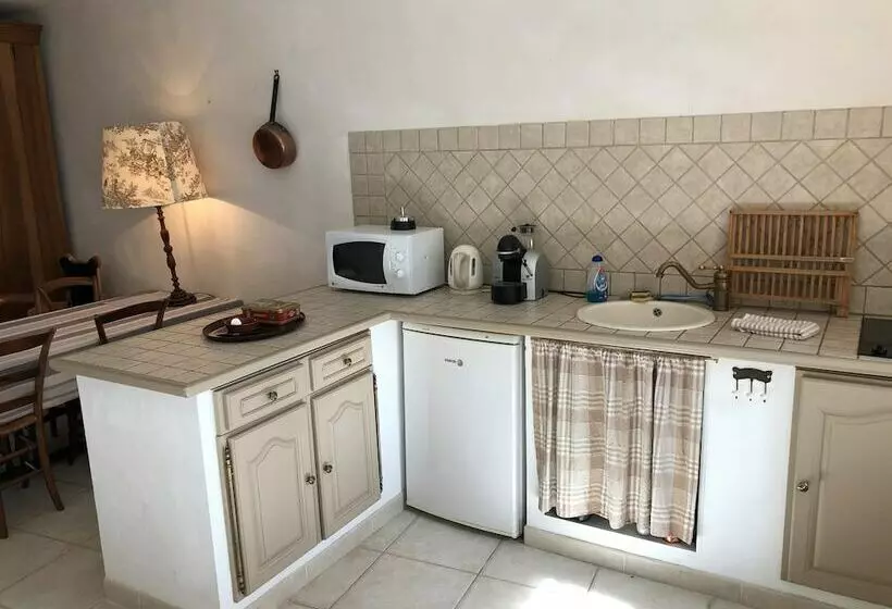 Majatalo Maison D Hotes Les Petites Sources