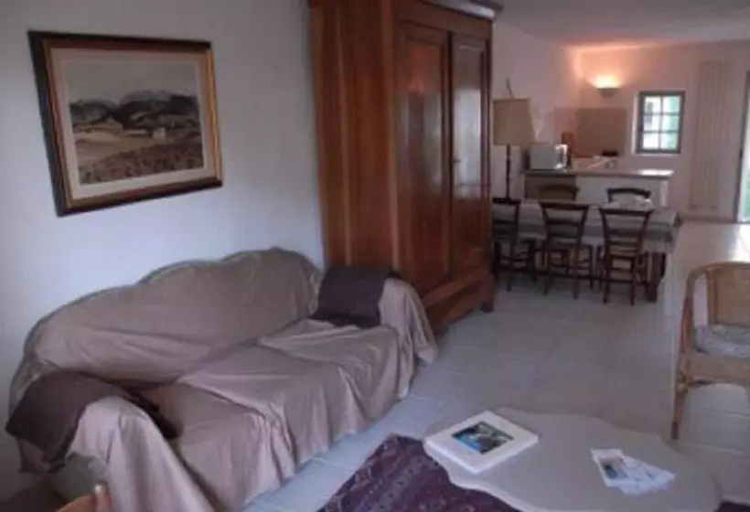 Majatalo Maison D Hotes Les Petites Sources