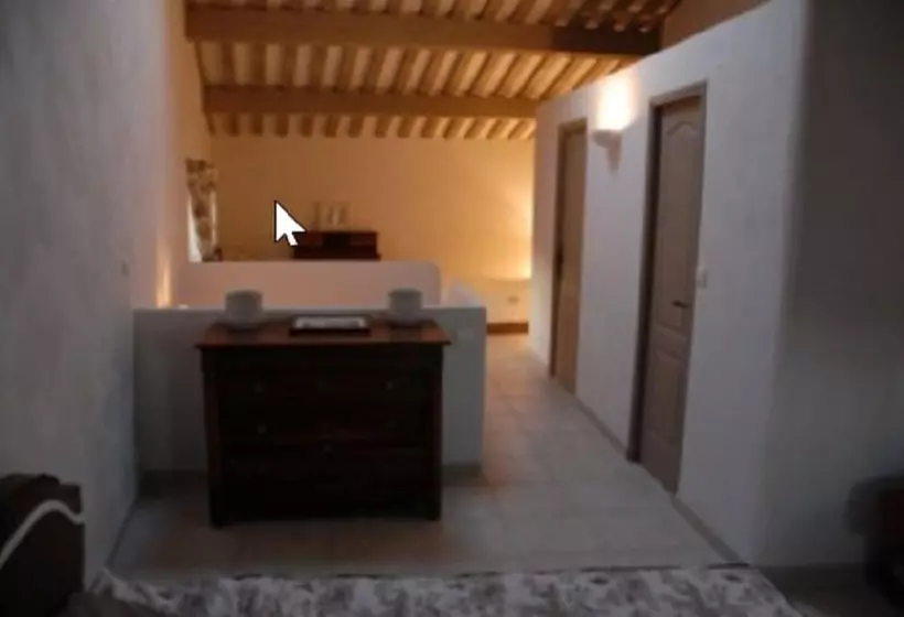 Majatalo Maison D Hotes Les Petites Sources