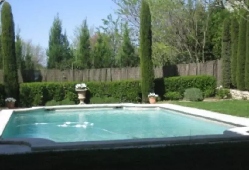 Majatalo Maison D Hotes Les Petites Sources