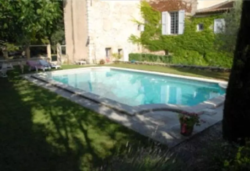 Majatalo Maison D Hotes Les Petites Sources