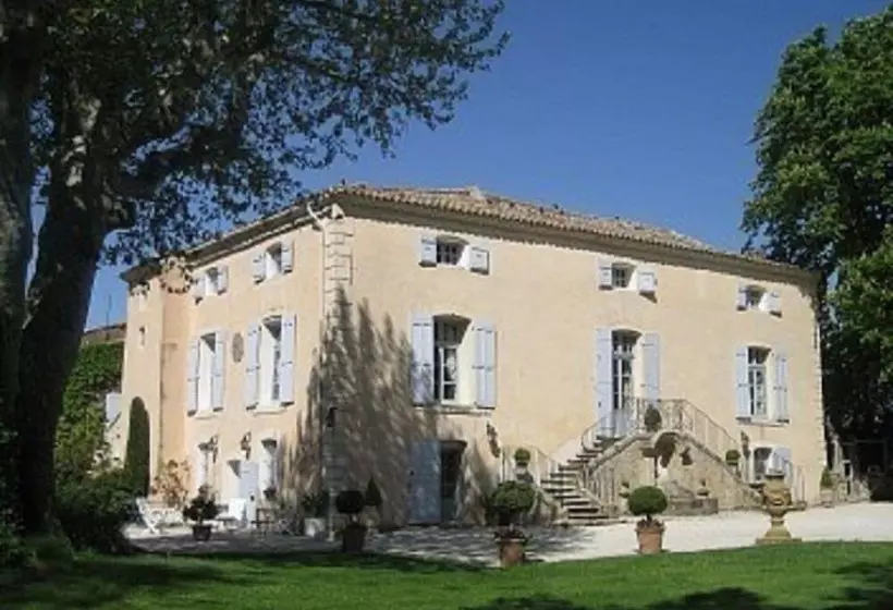 Majatalo Maison D Hotes Les Petites Sources