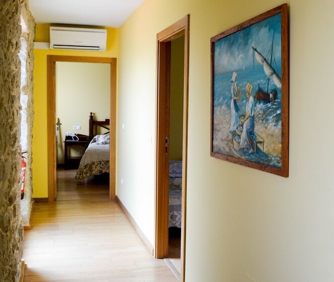 Пансион Sursum Corda