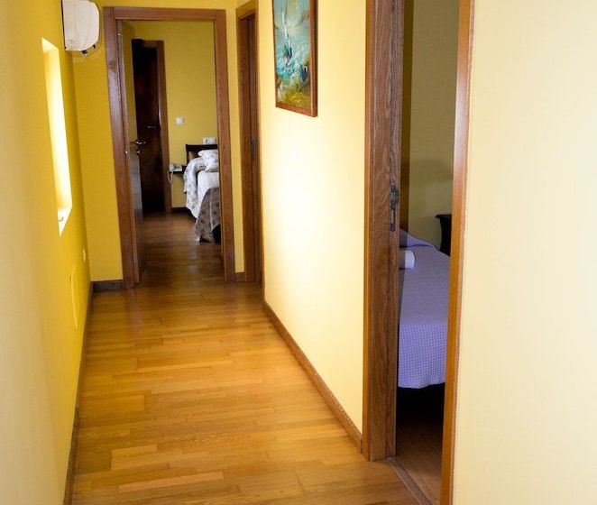 Пансион Sursum Corda