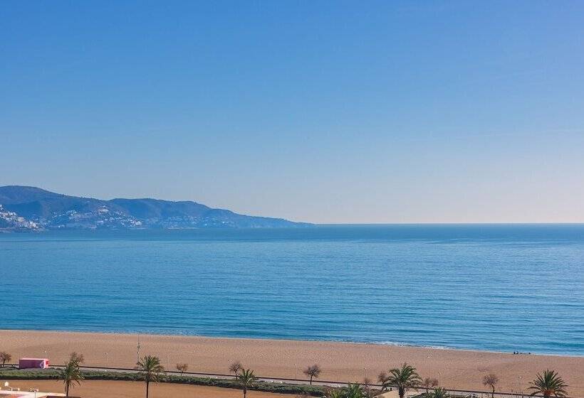 Bertur Gran Reserva Comte Empuries