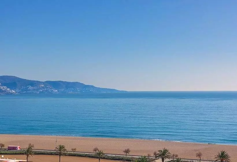 Bertur Gran Reserva Comte Empuries