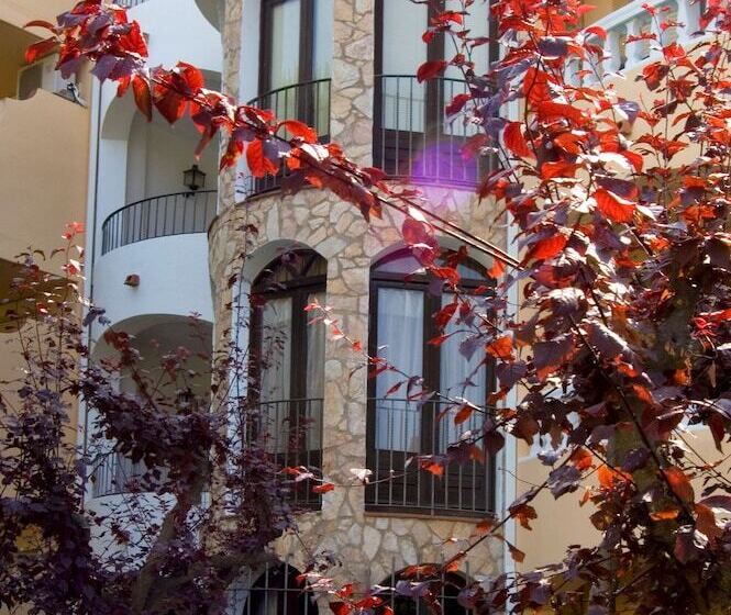 Bertur Gran Reserva Comte Empuries