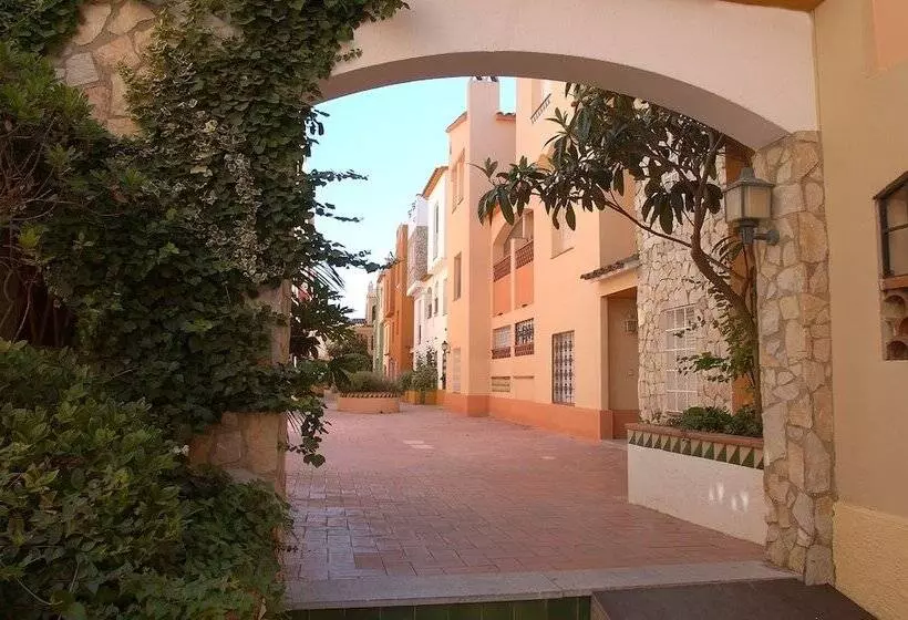 Bertur Gran Reserva Comte Empuries