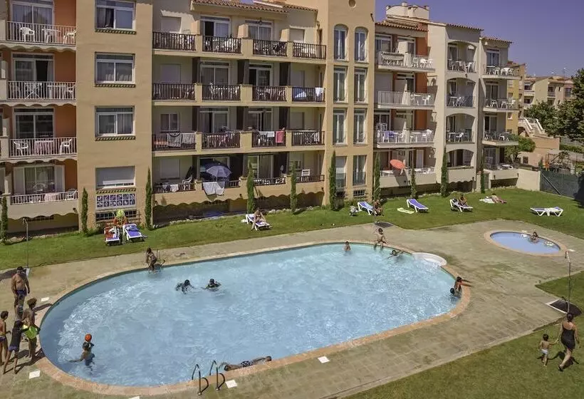 Bertur Gran Reserva Comte Empuries