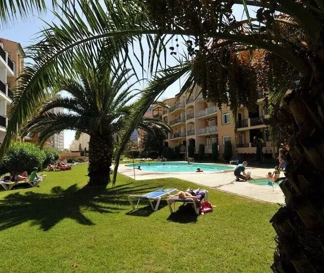 Bertur Gran Reserva Comte Empuries