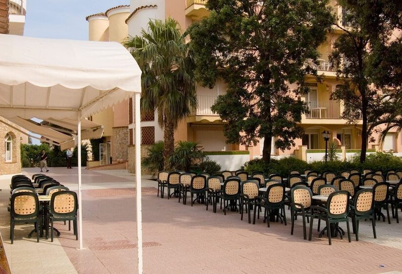 Bertur Gran Reserva Comte Empuries