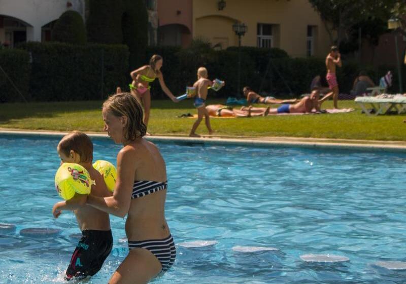 Bertur Gran Reserva Comte Empuries