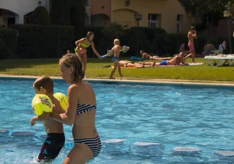 Bertur Gran Reserva Comte Empuries