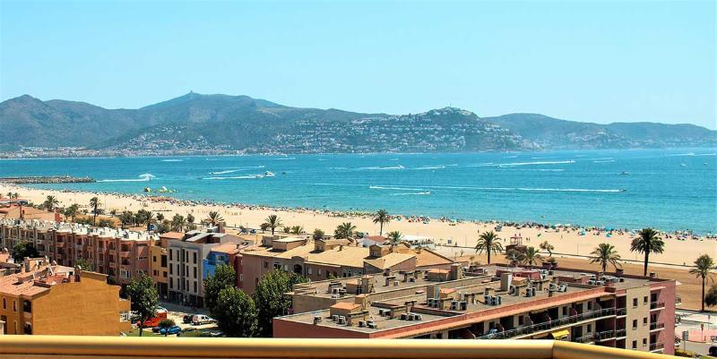 Bertur Gran Reserva Comte Empuries