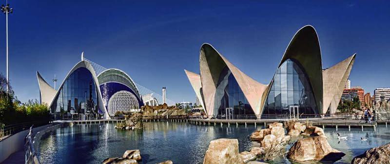 Bertur Gran Reserva Comte Empuries