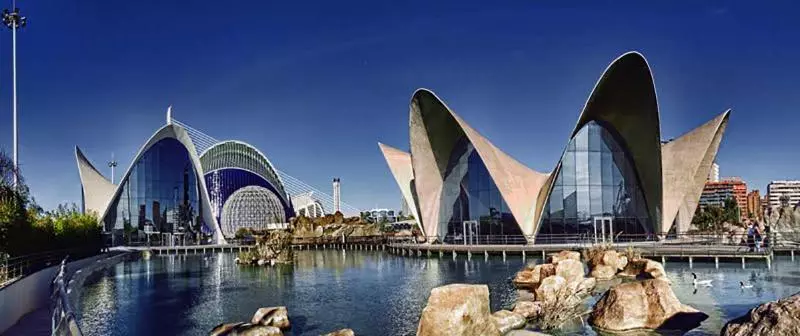 Bertur Gran Reserva Comte Empuries