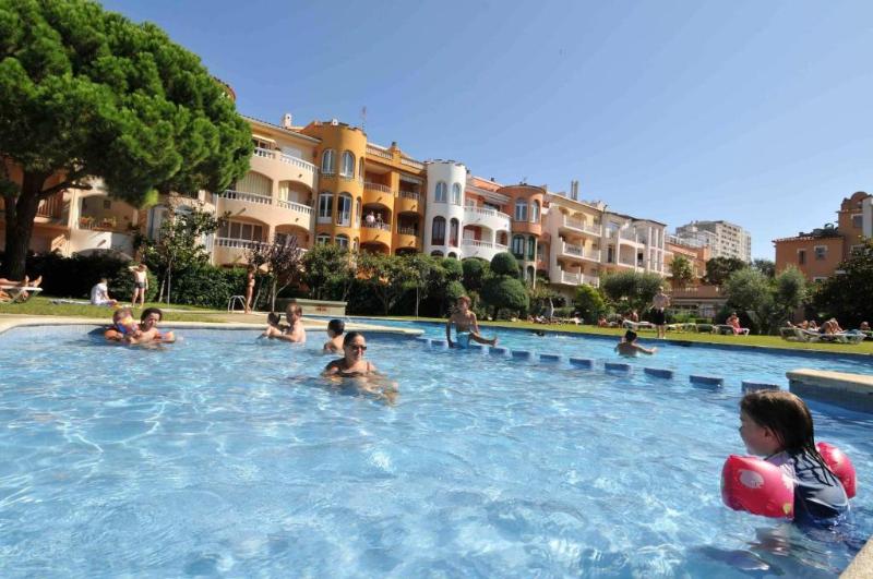 Bertur Gran Reserva Comte Empuries