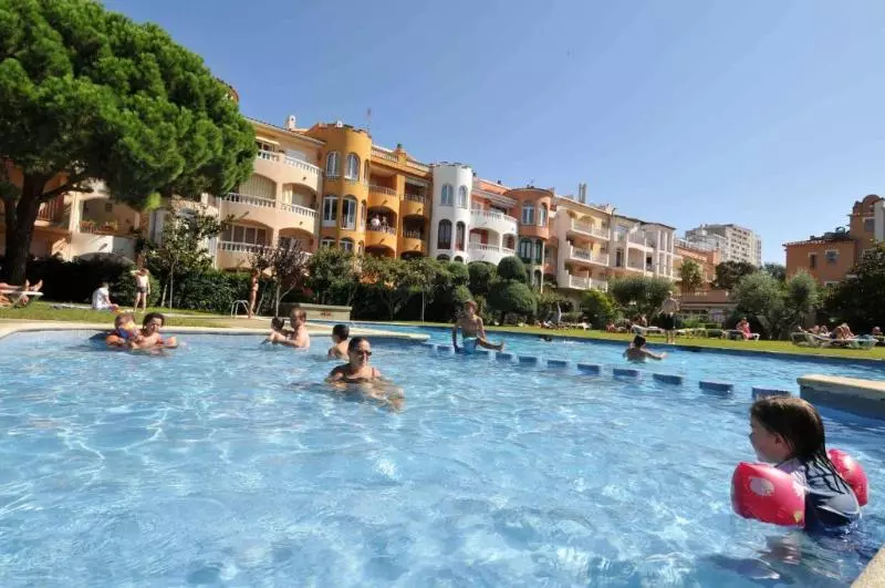 Bertur Gran Reserva Comte Empuries