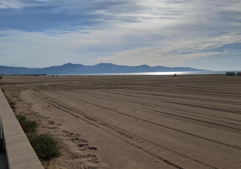Bertur Gran Reserva Comte Empuries