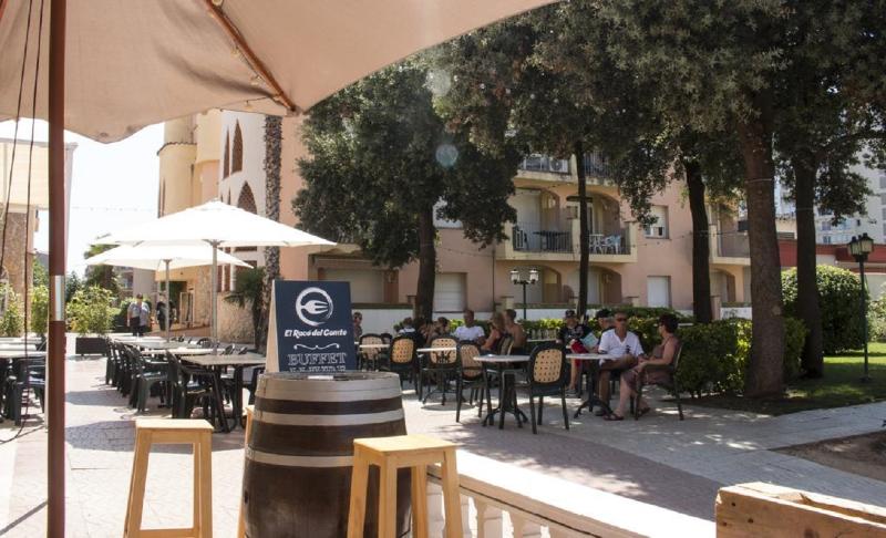 Bertur Gran Reserva Comte Empuries