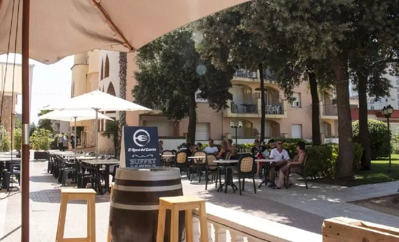 Bertur Gran Reserva Comte Empuries